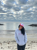 Hats: Love Collection