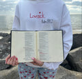Lovesick hoodie
