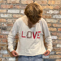 Love Shirt
